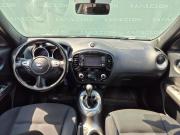 Nissan Juke I Екатеринбург  - изображение 18