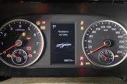 Kia K5 III Нижний Новгород  - изображение 40