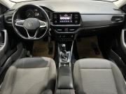 Volkswagen Polo VI Курск  - изображение 27