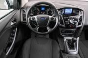 Ford Focus III Красноярск  - изображение 37