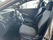 Hyundai Solaris I Екатеринбург  - изображение 42