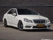 Mercedes-Benz E-Класс IV (W212 S212 C207) Тюмень  - изображение 16