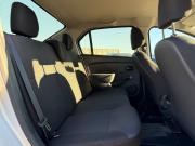 Renault Logan II Санкт-Петербург  - изображение 36