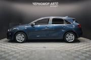 Kia Ceed III Крым  - изображение 27