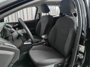 Ford Focus III Рестайлинг Подольск  - изображение 32