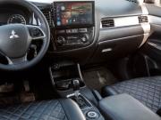 Mitsubishi Outlander III Уфа  - изображение 29