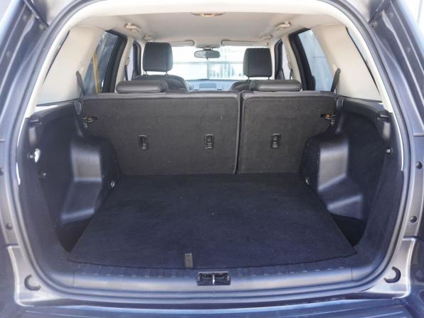 Land Rover Freelander II Рестайлинг с пробегом 2011 года, цена 1 283 000 рублей, 235722 км, внедорожник, Автокод Объявления