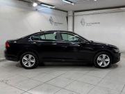 Volkswagen Passat B8 Рестайлинг Химки  - изображение 35
