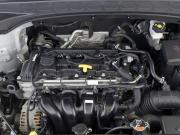 Hyundai Creta I Москва  - изображение 36