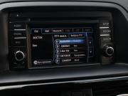 Mazda CX-5 I Москва  - изображение 36