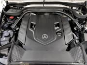 Mercedes-Benz G-Класс III (W463) Москва  - изображение 39