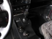 Lada (ВАЗ) 2121 (4x4) I Рестайлинг Минеральные Воды  - изображение 21