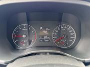 Kia Rio IV Рестайлинг Саратов  - изображение 24