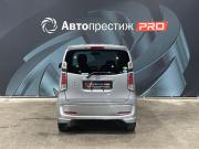 Honda N-WGN I Рестайлинг Пермь  - изображение 28