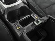 Nissan X-Trail III Рестайлинг Ставрополь  - изображение 34