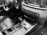 Kia Sorento III Prime Ростов-на-Дону  - изображение 32