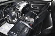 Honda Accord VIII Сургут  - изображение 30