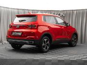 Chery Tiggo 4 Pro I Москва  - изображение 27