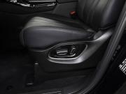 GAC Trumpchi M6 Max Москва  - изображение 50