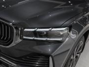 Geely Monjaro I Москва  - изображение 59