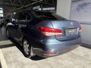 Nissan Almera III (G15) Новомосковск  - изображение 21