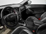Kia Optima III Санкт-Петербург  - изображение 27