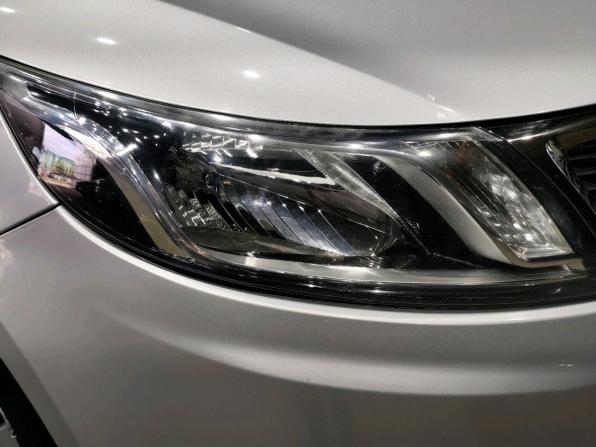 Kia Rio III с пробегом 2011 года, цена 830 000 рублей, 193246 км, седан, Автокод Объявления