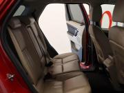 Land Rover Discovery Sport I Москва  - изображение 50