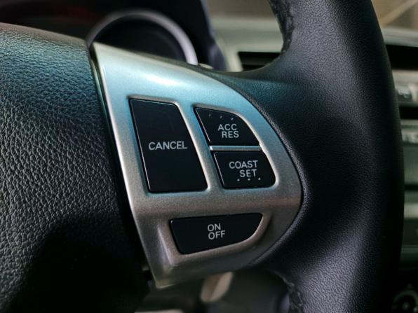 Mitsubishi Lancer X с пробегом 2008 года, цена 730 000 рублей, 251630 км, седан, Автокод Объявления