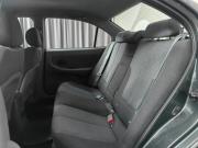 Hyundai Elantra III (XD2) Рестайлинг Москва  - изображение 36