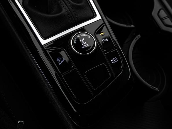 Kia Sportage V с пробегом 2022 года, цена 3 599 000 рублей, 23830 км, внедорожник, Автокод Объявления