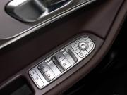 Chery Tiggo 7 Pro Max I Рестайлинг Минеральные Воды  - изображение 46