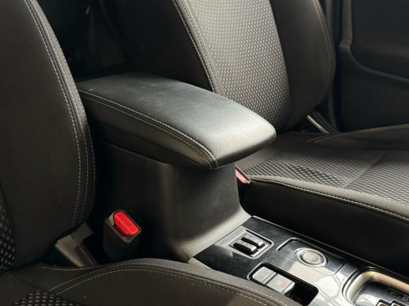Mitsubishi Outlander III Рестайлинг 3 с пробегом 2019 года, цена 1 770 000 рублей, 180596 км, внедорожник, Автокод Объявления
