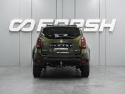 Renault Duster I Рестайлинг Воронеж  - изображение 22