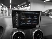 Audi Q2 I Рестайлинг Москва  - изображение 43
