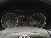 Skoda Octavia II (A5) Рестайлинг Вологда  - изображение 50