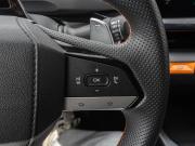 Changan UNI-V I Краснодар  - изображение 41