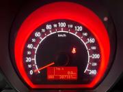 Kia Ceed I Рестайлинг Нижнекамск  - изображение 29
