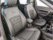 Lada (ВАЗ) Vesta I Рестайлинг (NG) Санкт-Петербург  - изображение 51