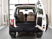 Mitsubishi Pajero Junior Кемерово  - изображение 39