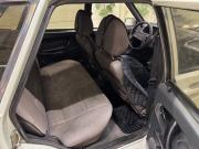 Lada (ВАЗ) 2115 Волгоград  - изображение 27