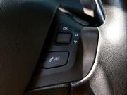 Peugeot 2008 I Екатеринбург  - изображение 33