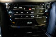Lexus LX III Рестайлинг 2 Уфа  - изображение 41