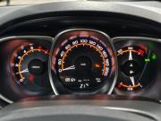 Lada (ВАЗ) Vesta I Курск  - изображение 33