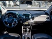 Hyundai ix35 I Рестайлинг Ростов-на-Дону  - изображение 35