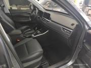 Chery Tiggo 4 Pro I Ростов-на-Дону  - изображение 16