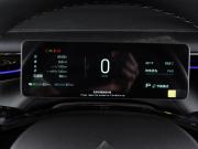 GAC Trumpchi S7 I Рестайлинг Минеральные Воды  - изображение 46