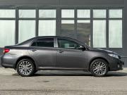 Toyota Corolla X (E140 E150) Рестайлинг Волгоград  - изображение 43
