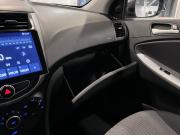 Hyundai Solaris I Чебоксары  - изображение 61