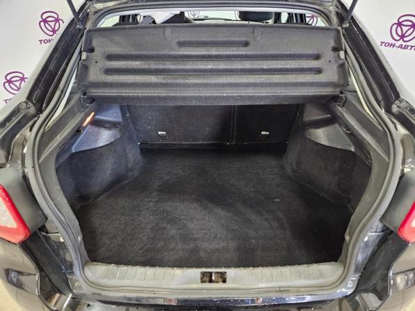 Lada (ВАЗ) Granta I Рестайлинг с пробегом 2018 года, цена 437 000 рублей, 226119 км, хэтчбек, Автокод Объявления